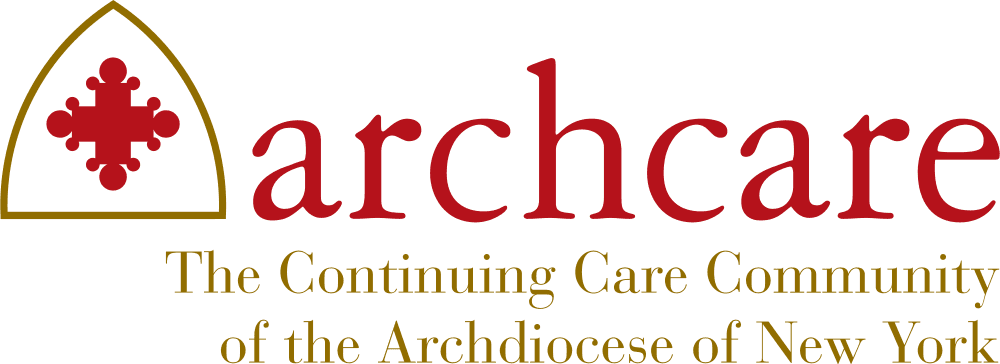 ArchCare At Home logo
