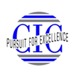 Clincare International Center Ltd logo