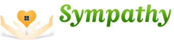 Sympathy Home Health Care, Inc logo
