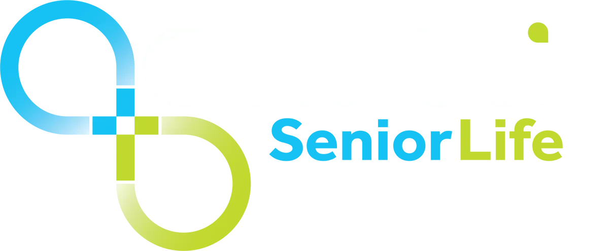 Otterbein Universal Hospice logo