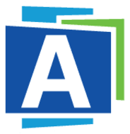 Adena Home Care logo