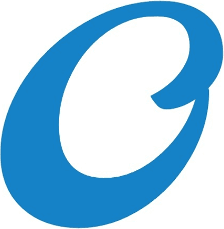 Oasis Home Health Agency LLC logo