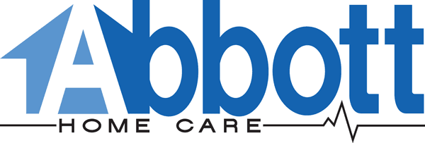 Abbott Home Care logo