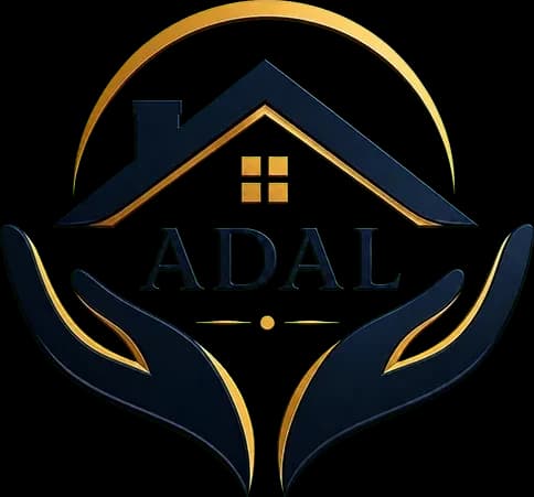 Adal Home Healthcare Inc logo