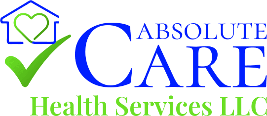 AbsoluteCare Health Services logo