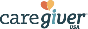Caregiver USA Corp. logo