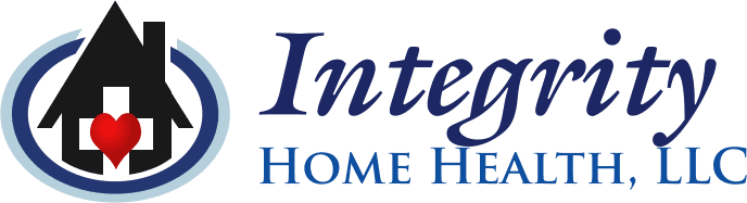 Integrity Home Health LLC logo