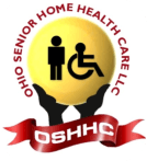 Ohio Senior Home Health Care, LLC logo