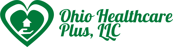 Ohio Healthcare Plus, LLC logo