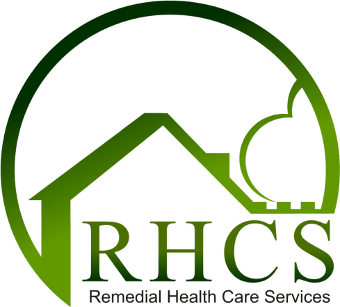 Remedial Health CARE Services Llc logo