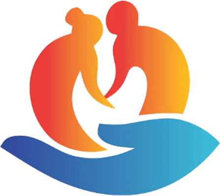 Sewa Home Health Care LLC logo
