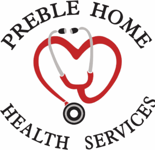 Preble Home Health Services LLC logo