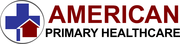 AMERICAN PRIMARY HEALTHCARE, LLC logo