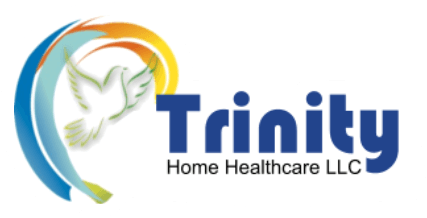 Trinity Home Healthcare LLC logo