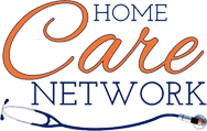 Pediatric Nursing Specialists of Indiana, Inc. (a Home Care Network agency) | Indianapolis logo