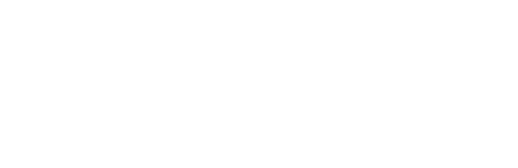 Community Home Health Care, Inc logo