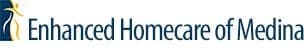 Enhanced Homecare of Medina, Inc. logo