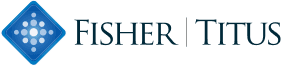 Fisher-Titus Home Health Center logo