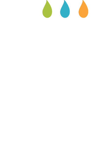 Jewish Family Service Association logo