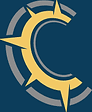 Compass Healthcare logo