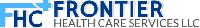 Frontier Health Care Services LLC logo