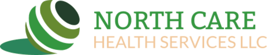 North Care Health Services LLC logo