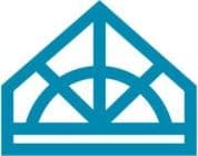 Hospice of Wyandot Memorial logo