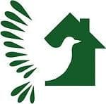 Magna Health Care Inc. logo
