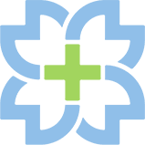 Memorial Hospice logo