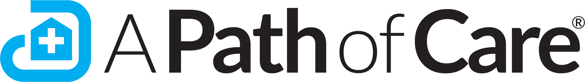 A Path of Care Home Health - Weatherford logo
