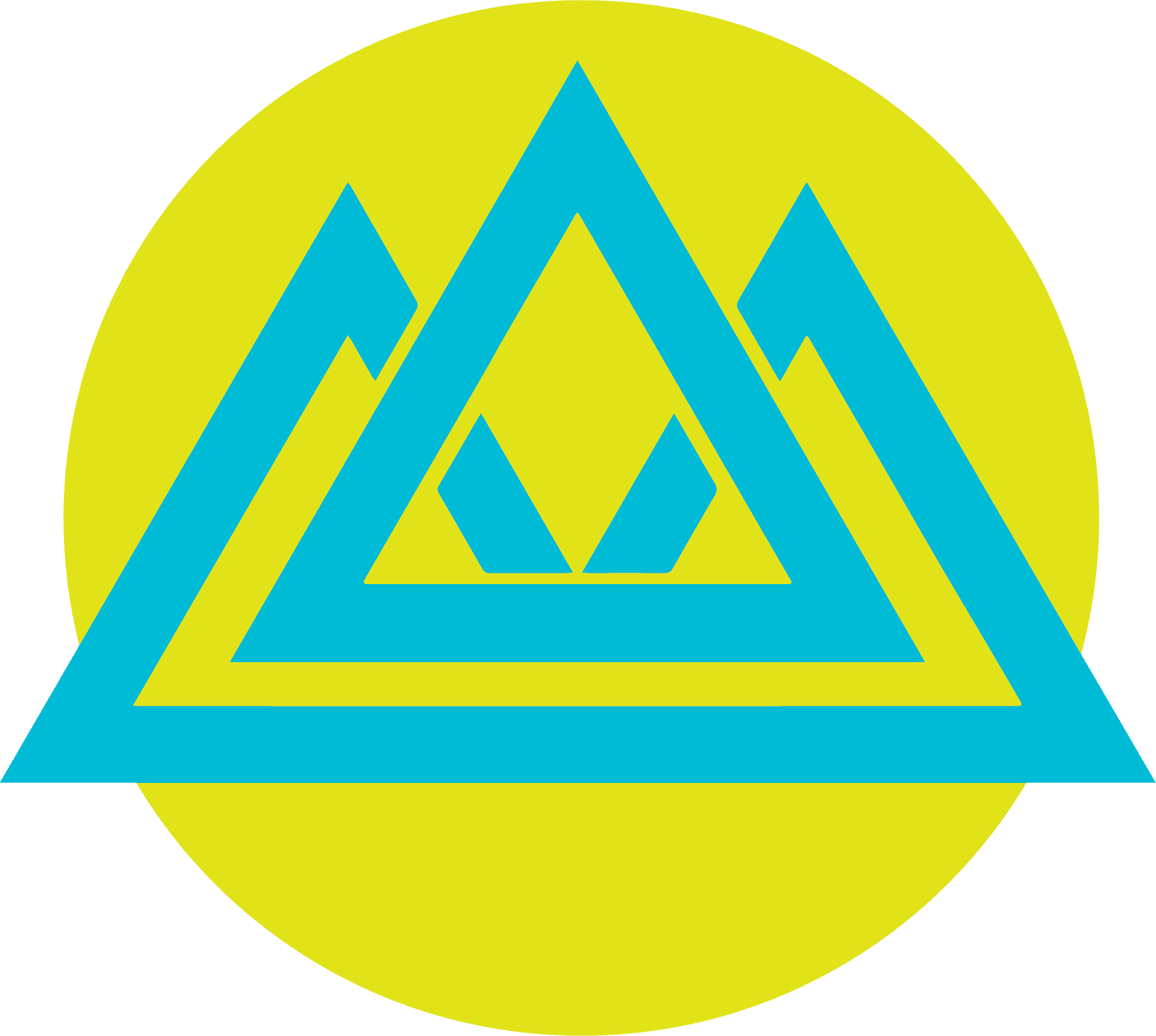 Apex Home Health & Hospice logo