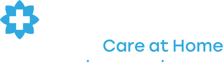Providence: Care at Home logo