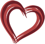 TruHeart Home Health & Hospice logo