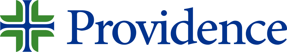 Providence Home Health - Portland logo