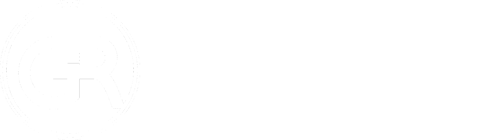 Grande Ronde Hospital Home Care Services logo