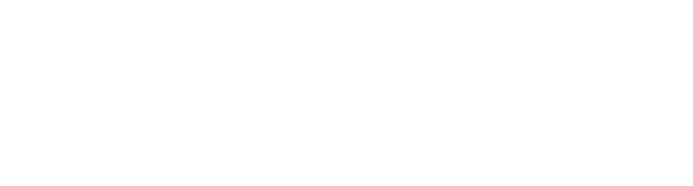 Kaiser Permanente Building logo