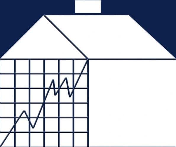 Homebound Health Services Inc logo