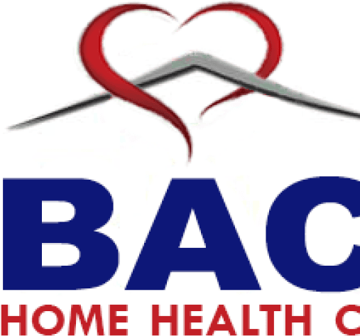 BACI Home Health Care LLC logo