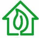 Better Home Care logo
