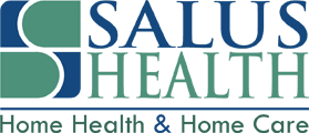 Salus Health, Inc logo