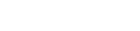 Good Samaritan Home Health Care logo