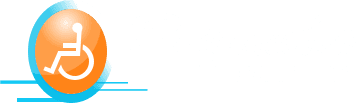 Progressive Health Inc. logo