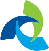 Lehigh Valley Home Care-Hazleton logo