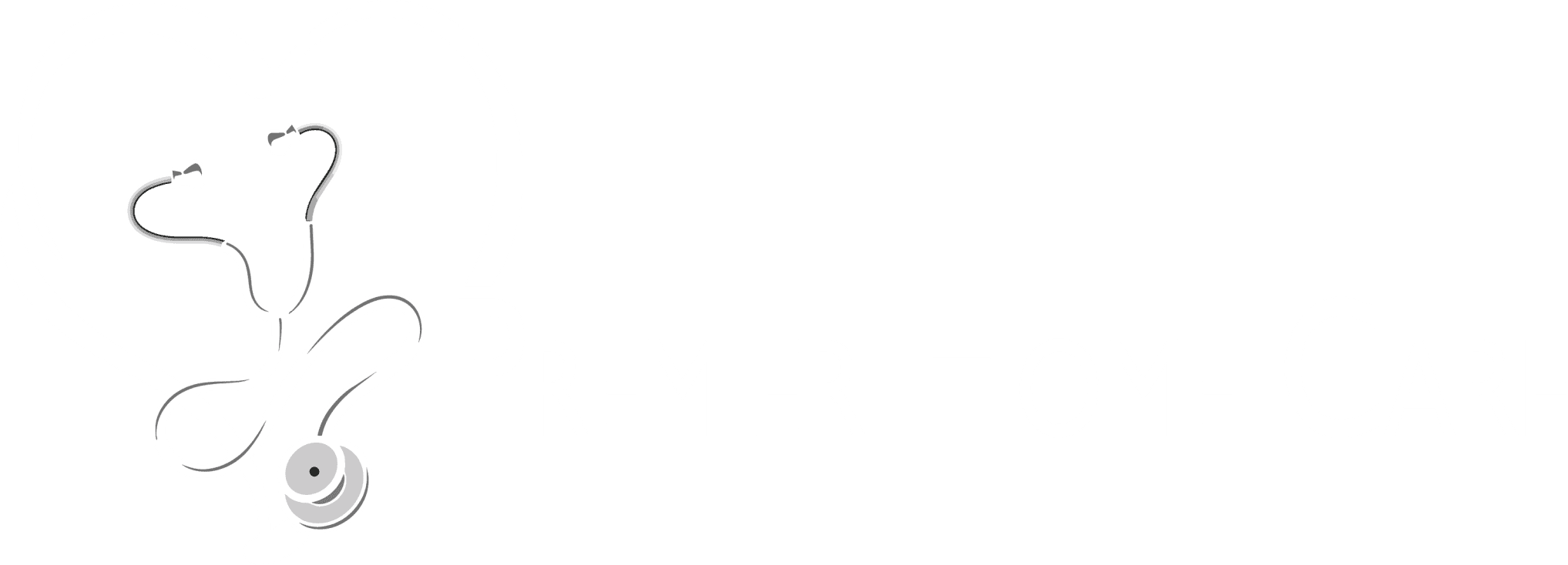 Premier Home Care logo