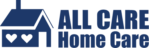 All Care Home Care, Inc logo
