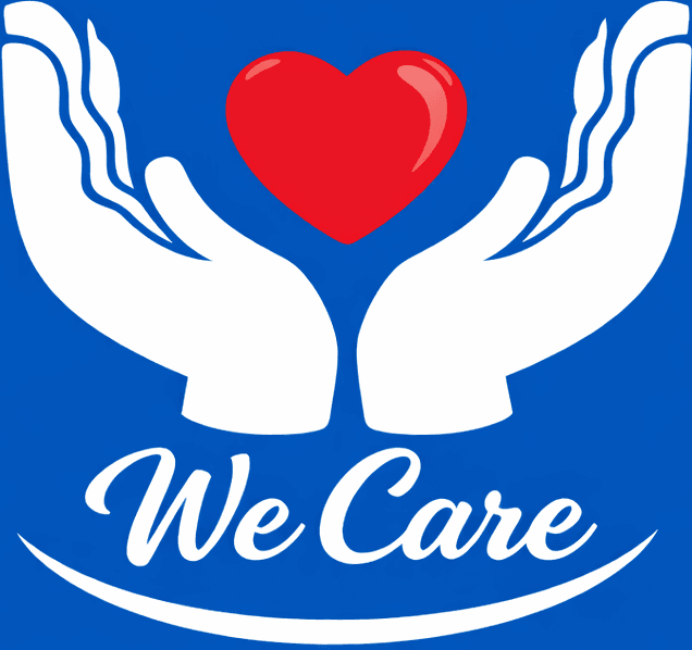 New Life Home Health Care Agency logo