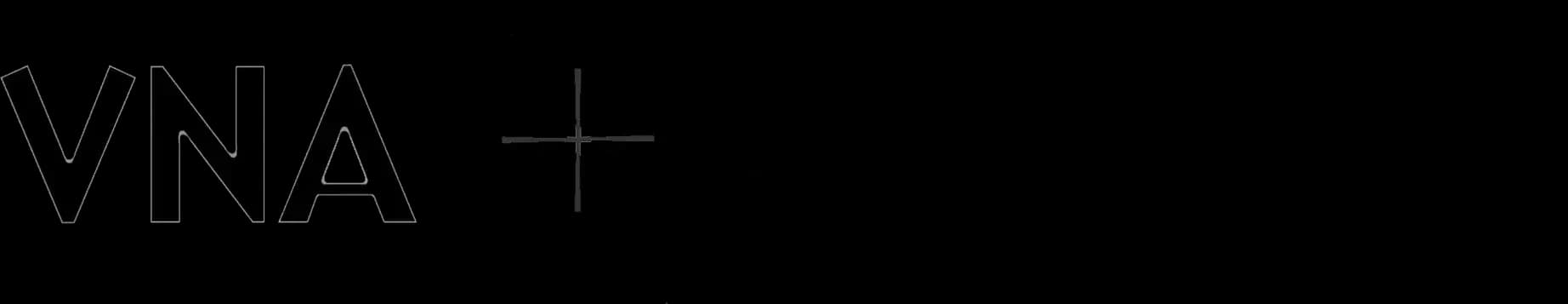 VNA Alliance logo