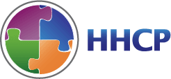 Home Health Care Professionals logo