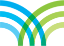 Main Line Health - Corporate Offices logo