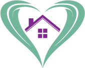 At Home Rehab LLC logo